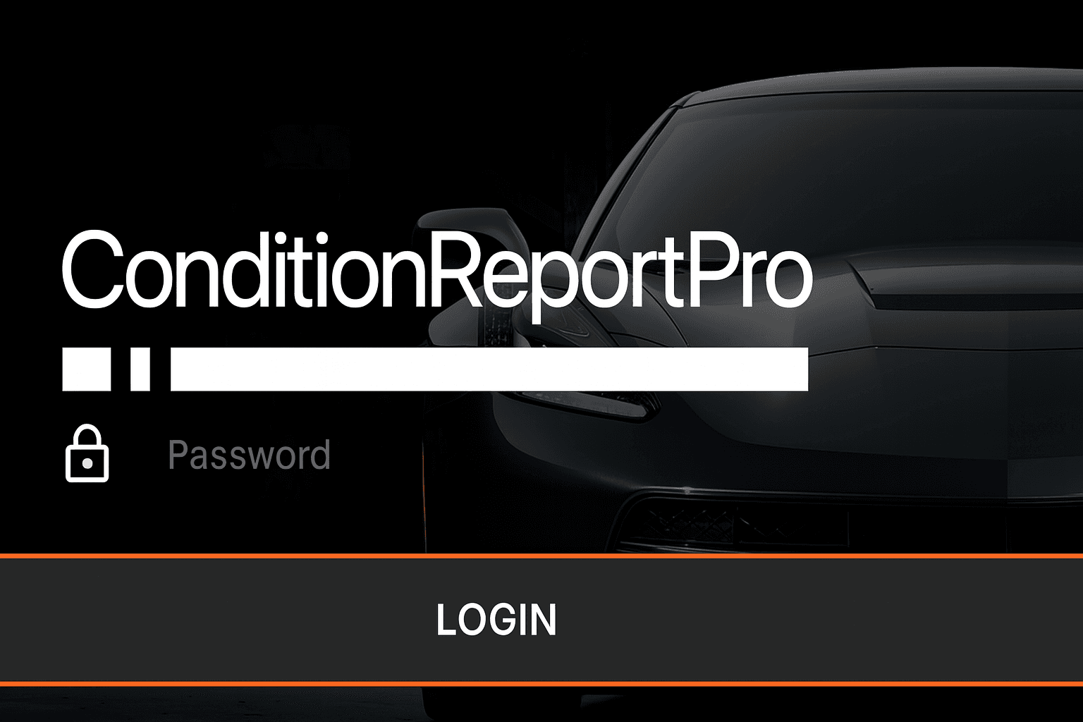 Cover Image for Condition Reports: The Foundation of Trust in Automotive Transactions